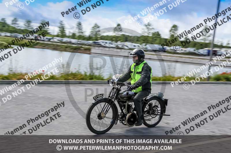 Vintage motorcycle club;eventdigitalimages;no limits trackdays;peter wileman photography;vintage motocycles;vmcc banbury run photographs